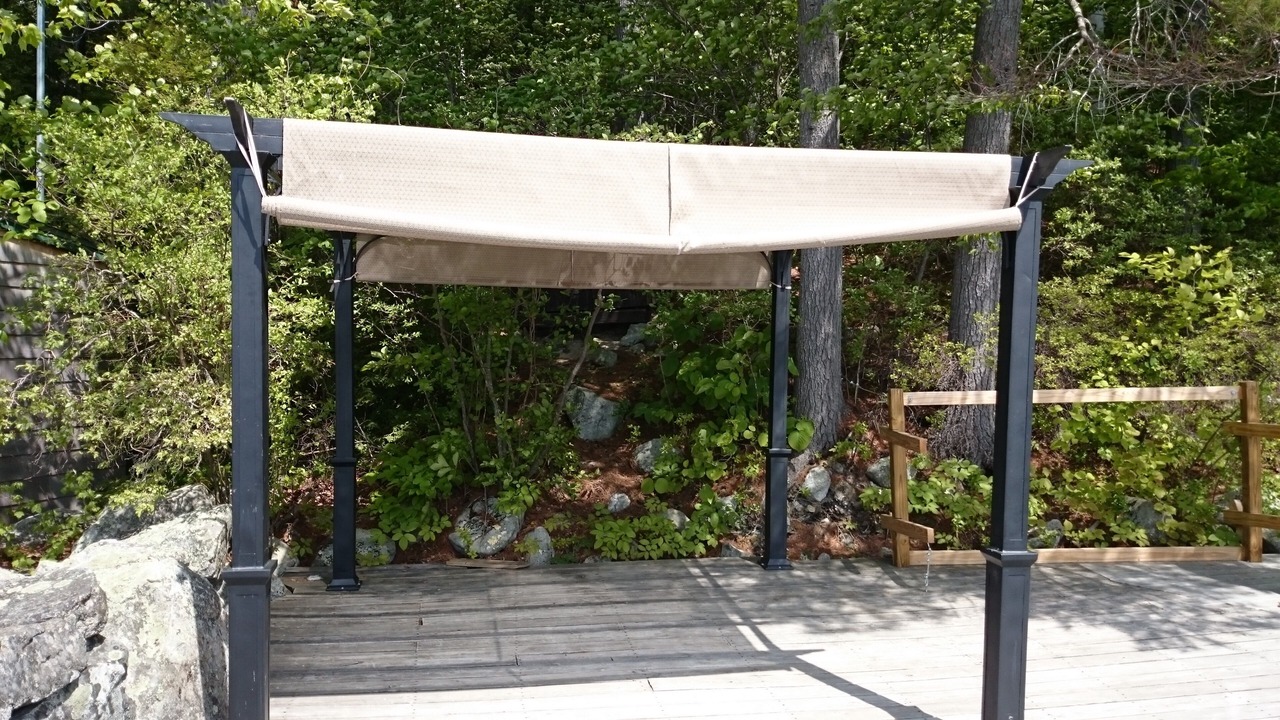 Photo of Outdoor in Alton