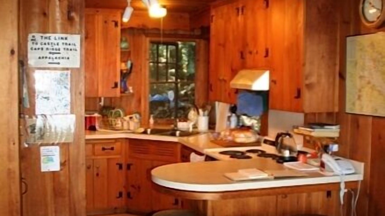 Photo of Kitchen in Alton