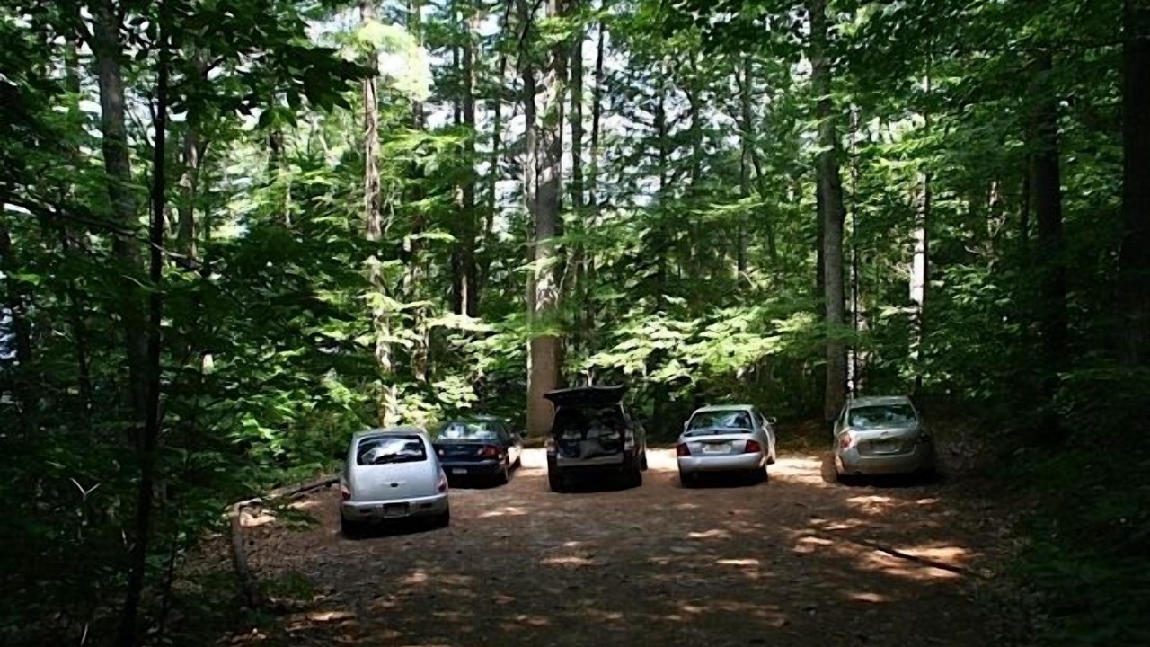 Photo of Outdoor in Alton
