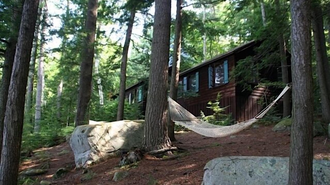Photo of Outdoor in Alton