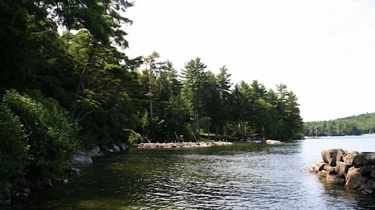 Photo of Outdoor in Alton