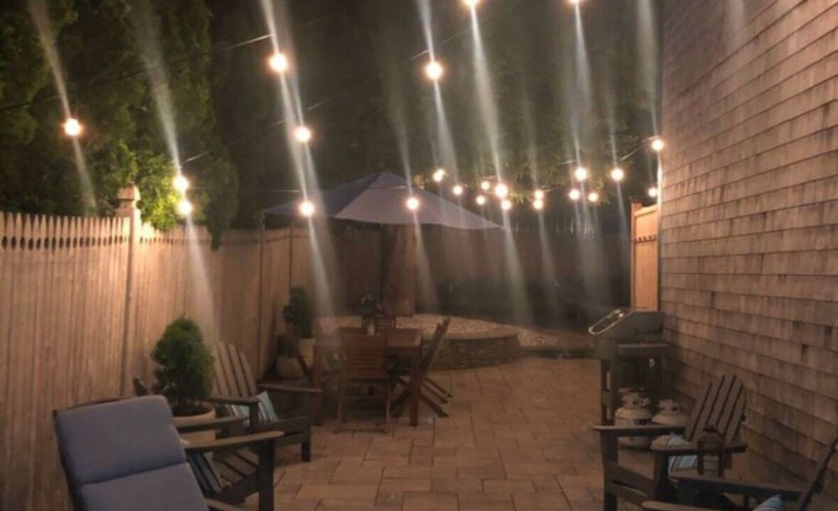 Photo of Outdoor in Newport East