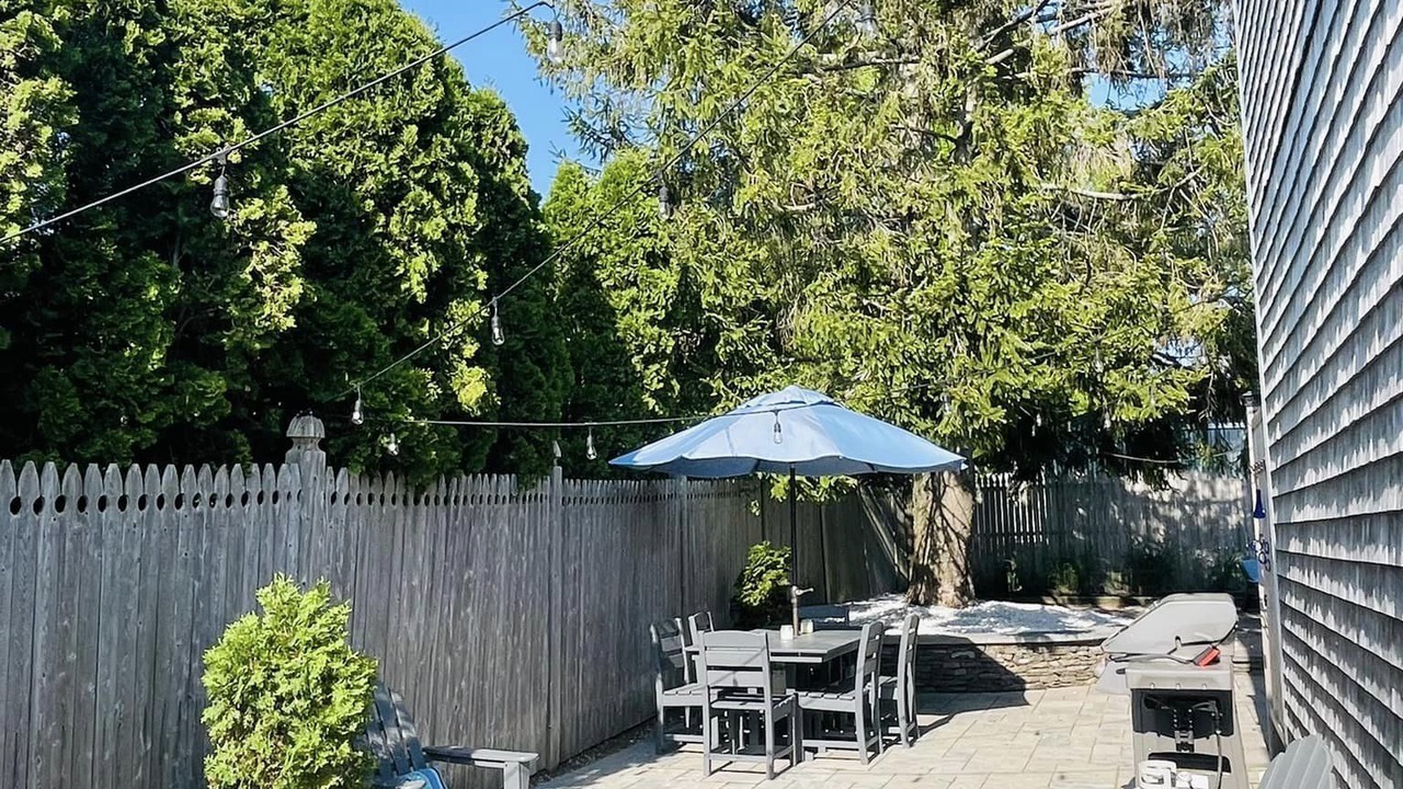 Photo of Outdoor in Newport East