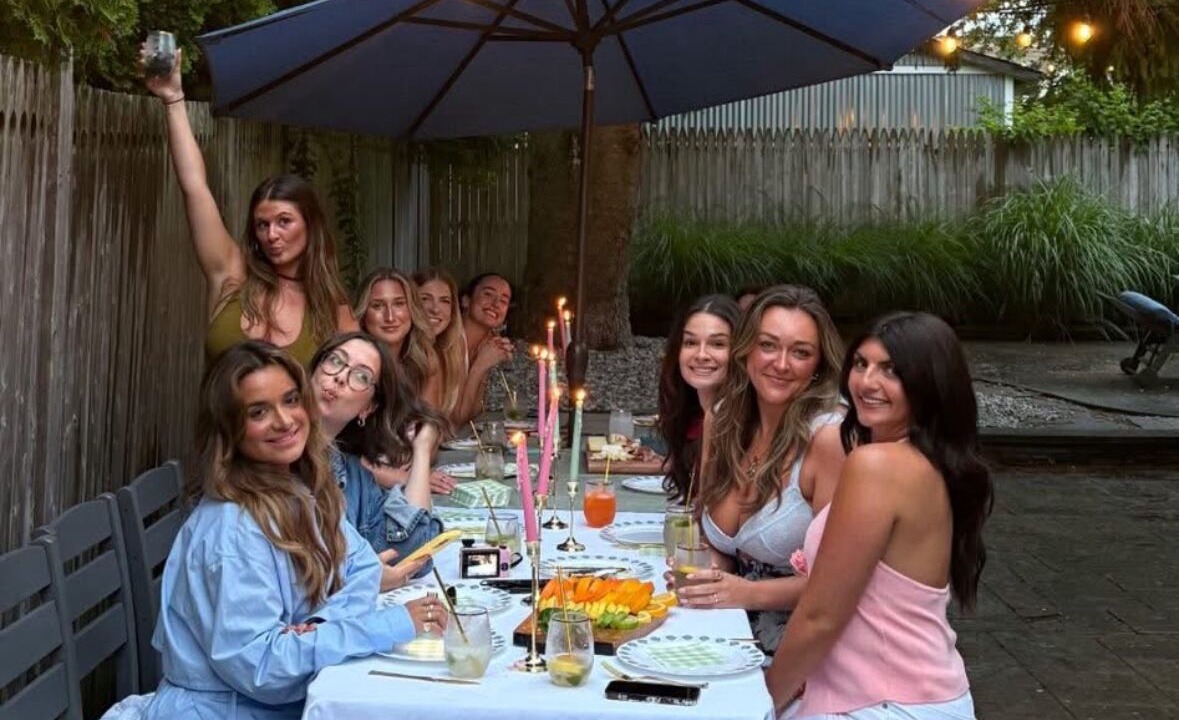 Photo of Others in Newport East