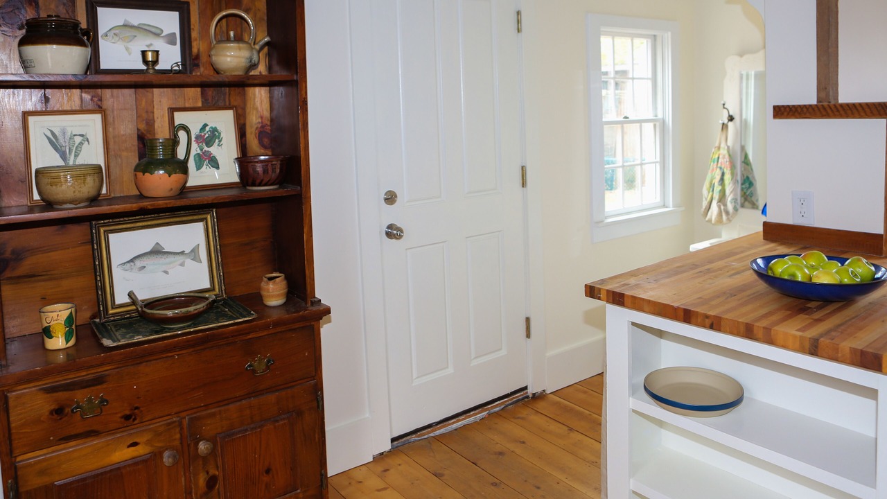 Photo of Outdoor in Wellfleet