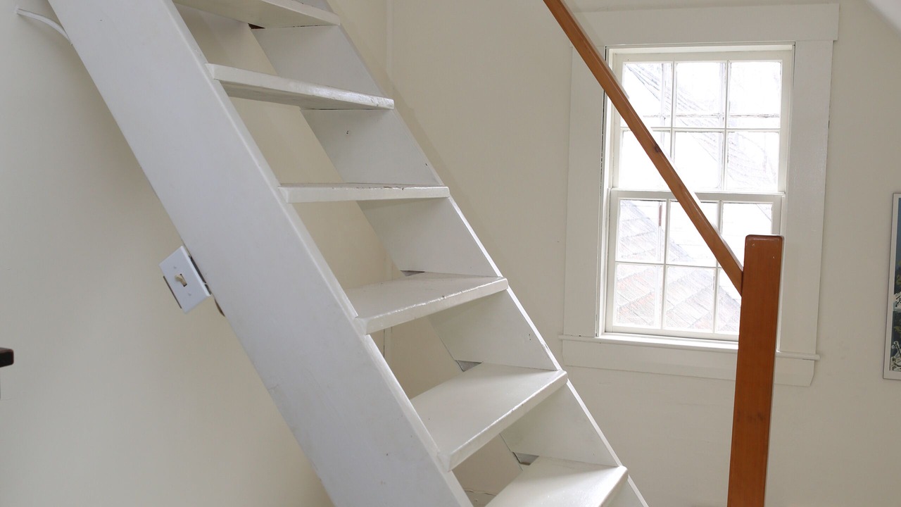 Photo of Others in Wellfleet