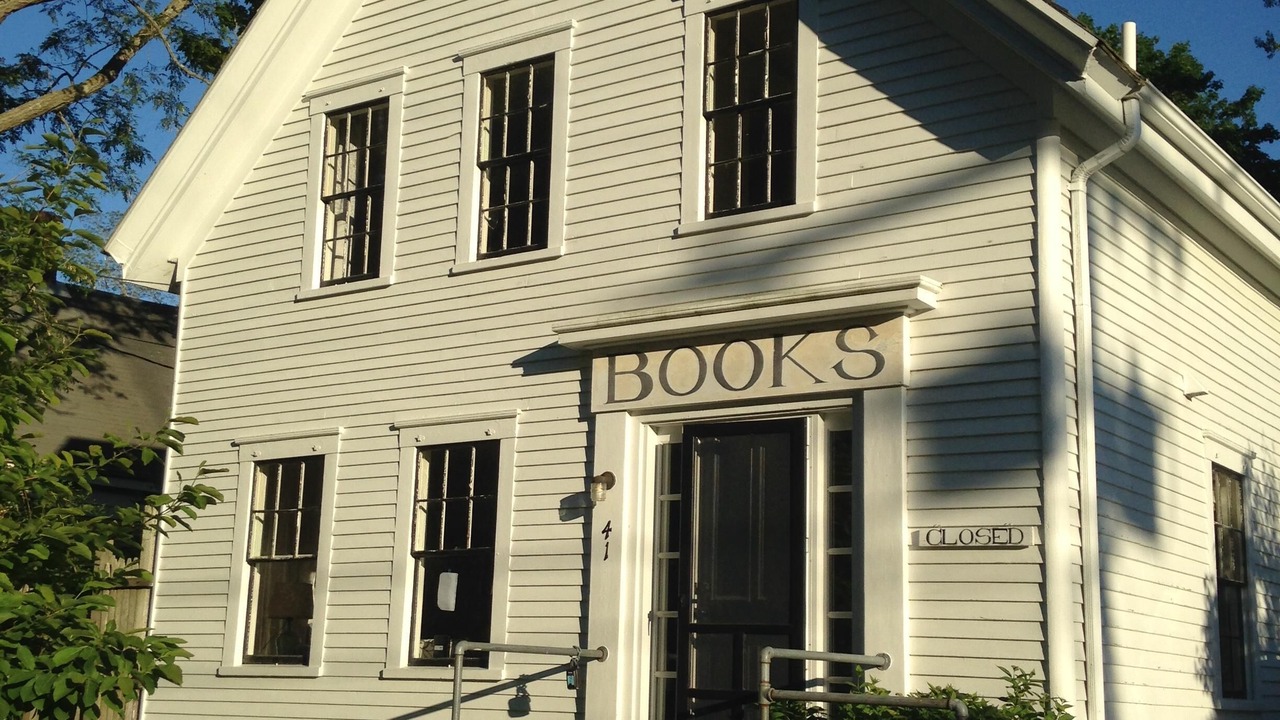 Photo of Others in Wellfleet