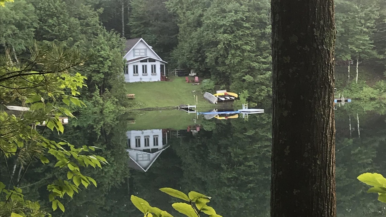 Photo of Outdoor in Whitehall