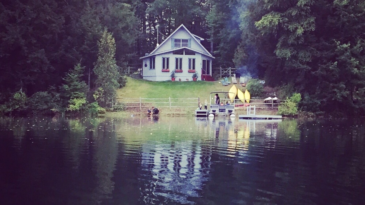 Photo of Outdoor in Whitehall