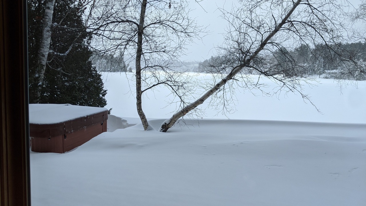 Photo of Others in Lake Placid