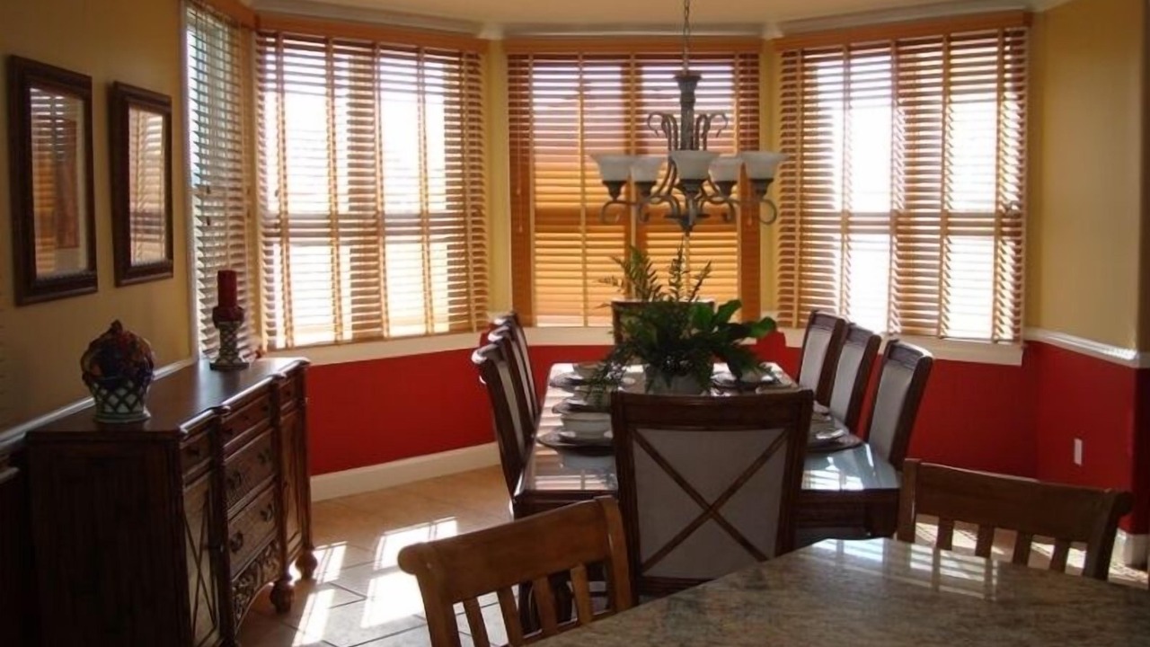 Photo of Livingroom in North End