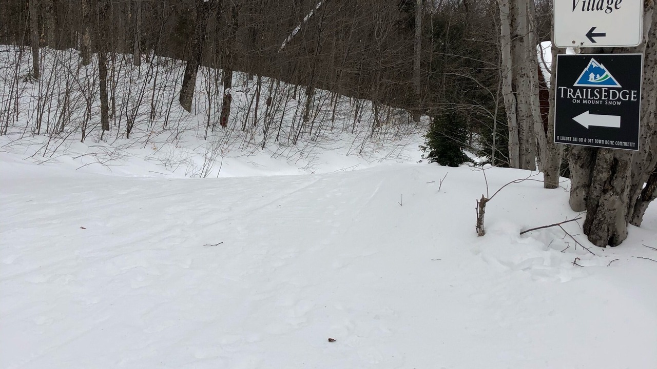 Photo of Outdoor in West Dover