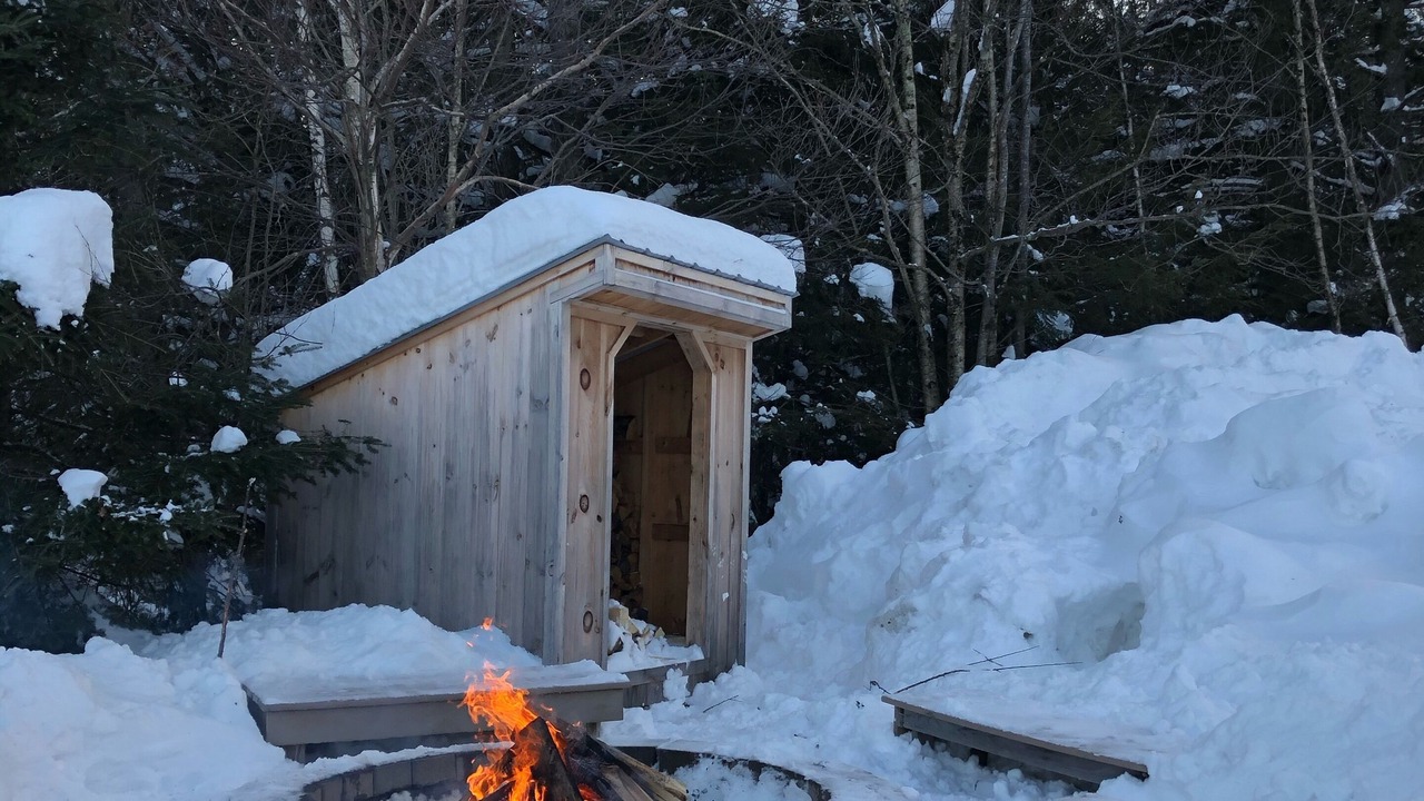 Photo of Outdoor in West Dover