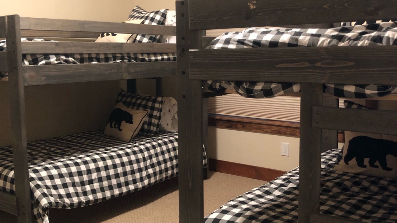 Photo of Bedroom in West Dover