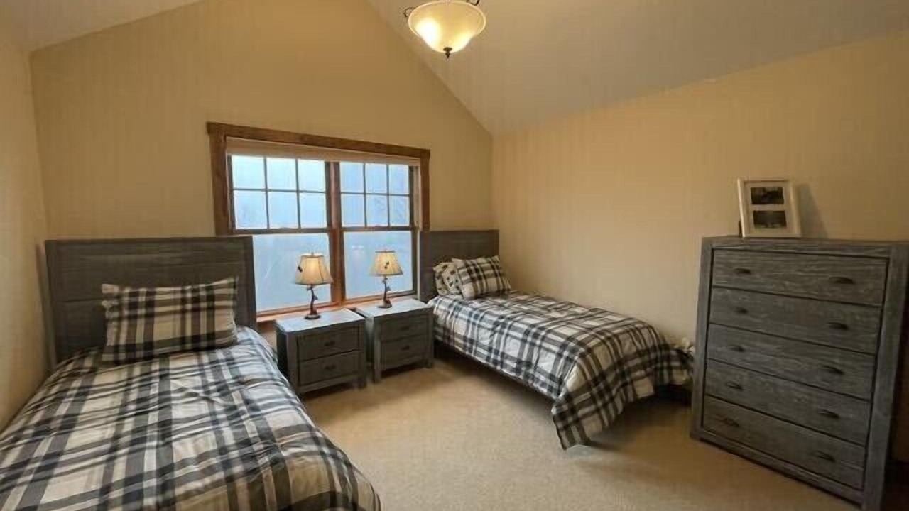 Photo of Bedroom in West Dover