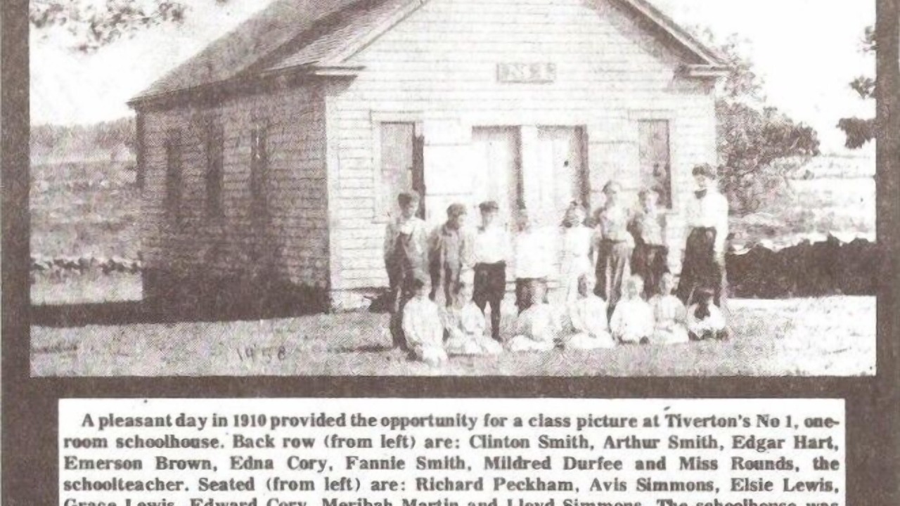 Photo of Others in Tiverton