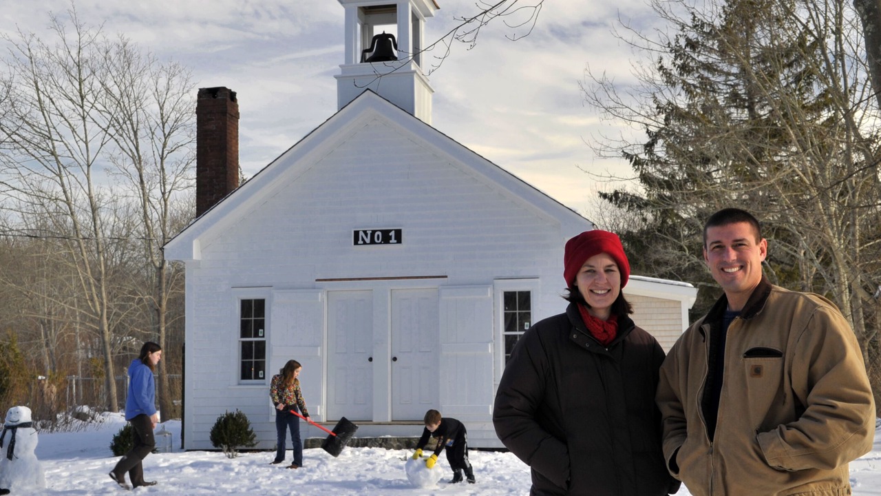 Photo of Others in Tiverton