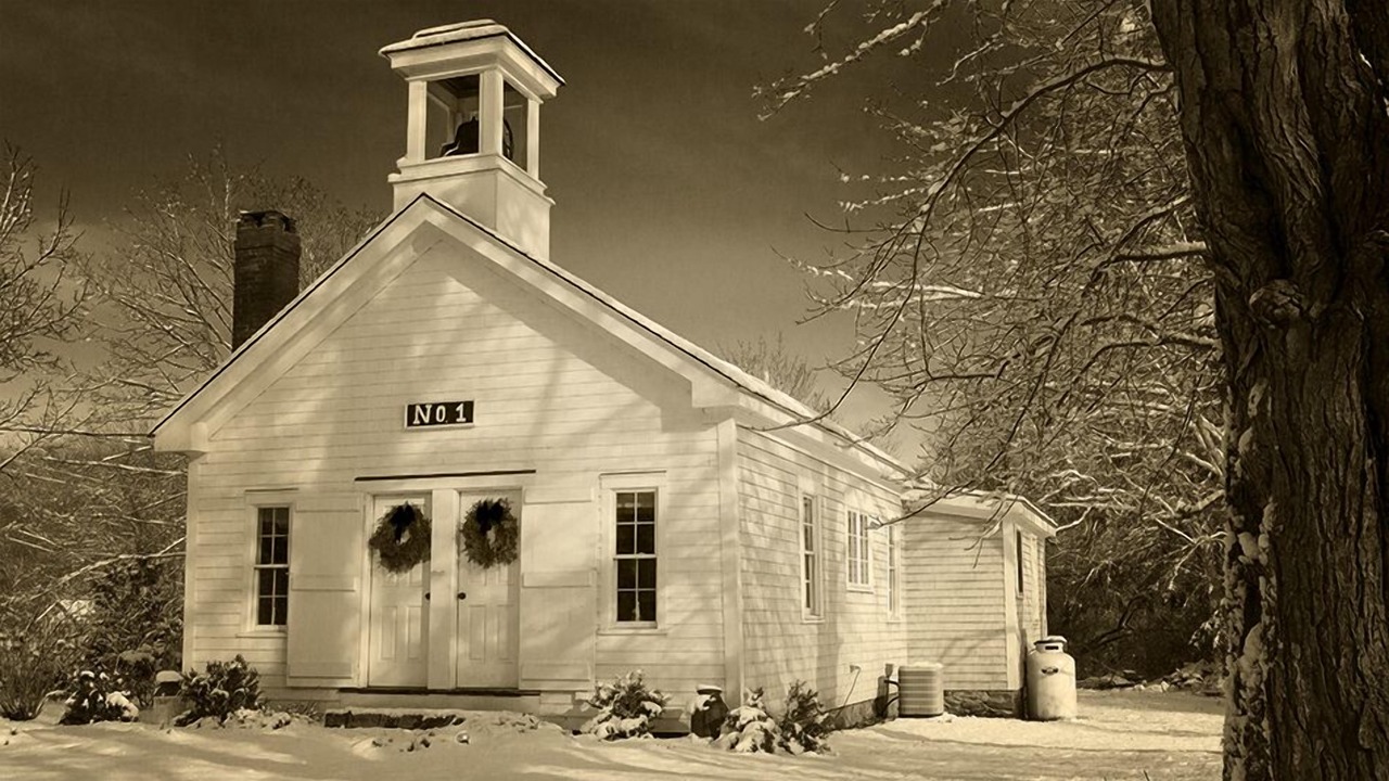 Photo of Others in Tiverton