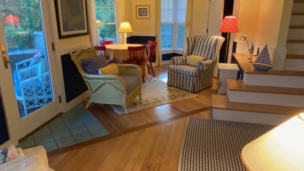 Photo of Bedroom in Hyannis