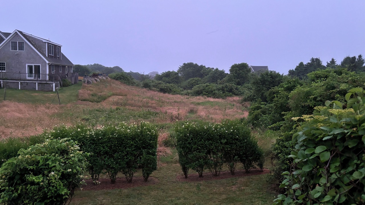 Photo of Others in Block Island