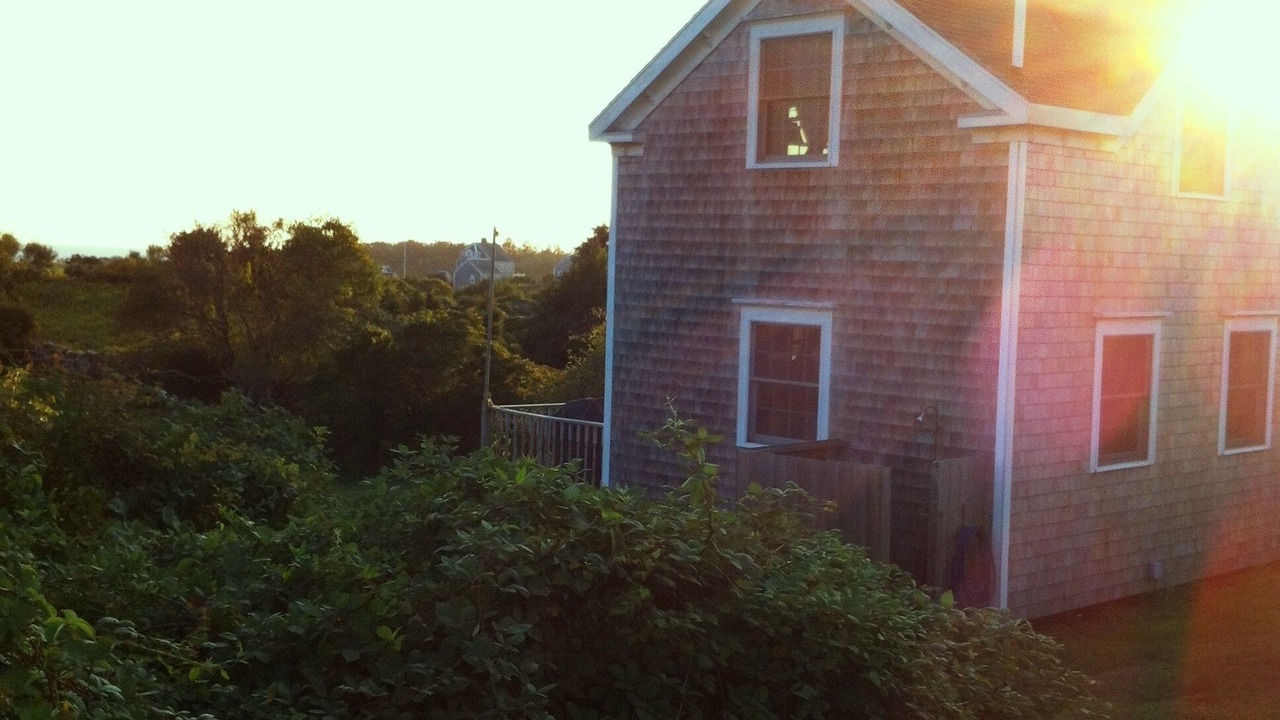 Photo of Others in Block Island