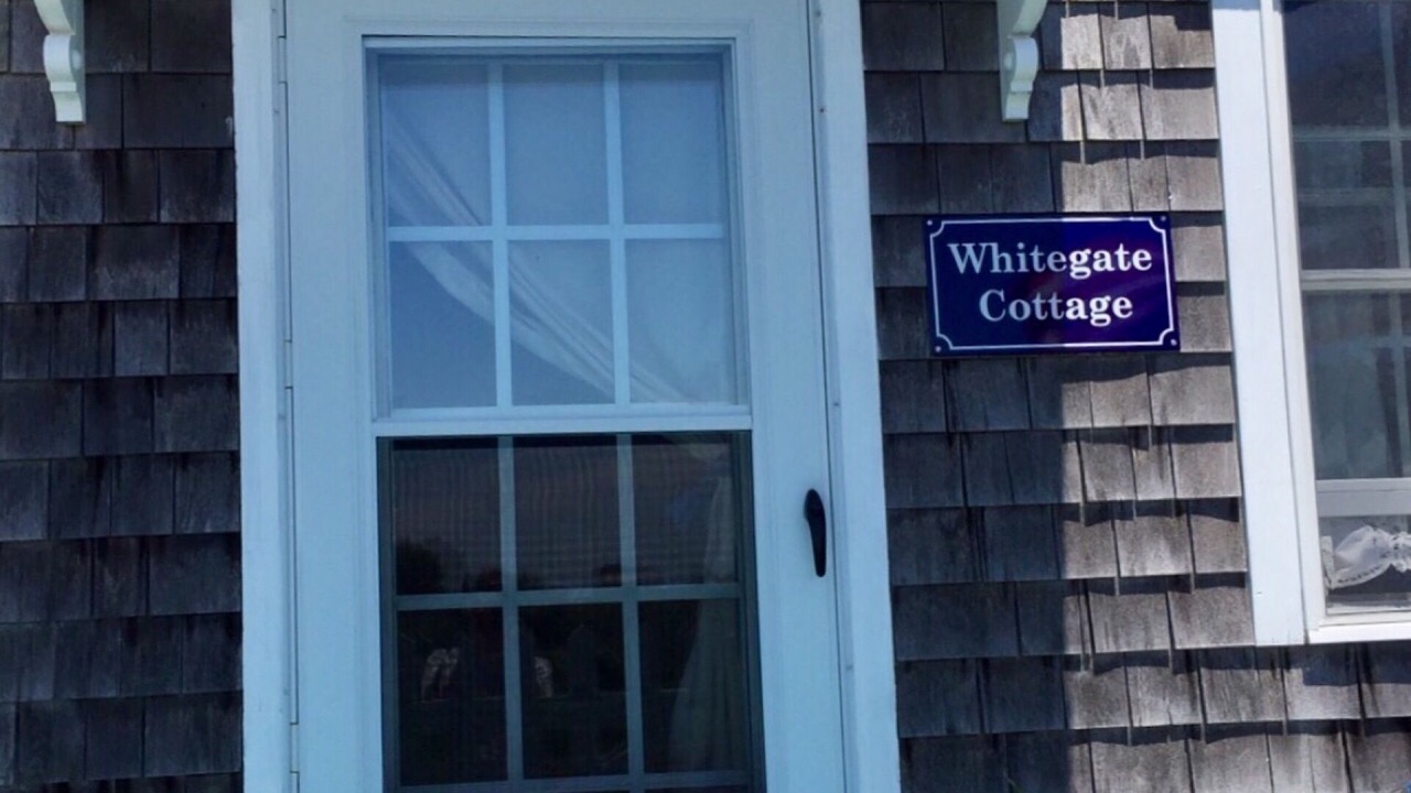 Photo of Others in Block Island