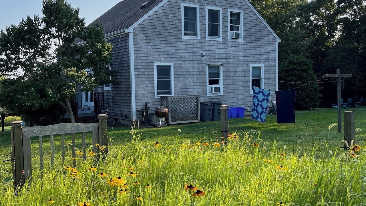 Photo of Outdoor in Tiverton