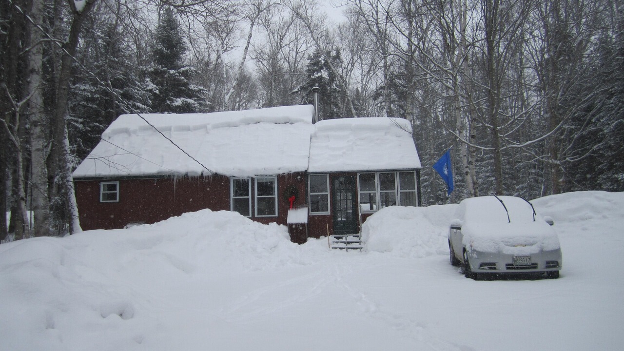 Photo of Others in Rangeley