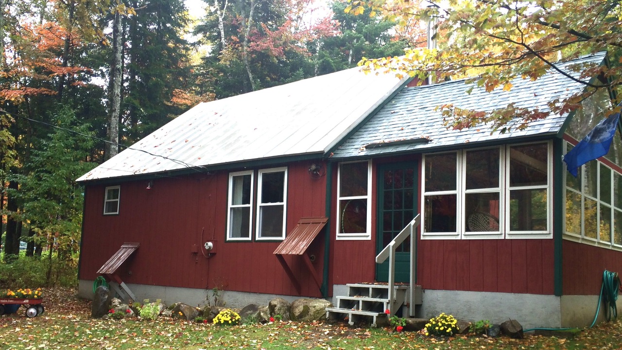 Photo of Others in Rangeley