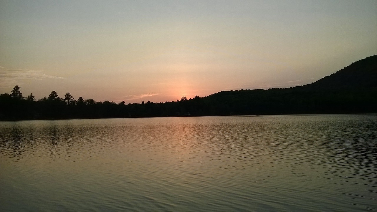Photo of Others in Bryant Pond