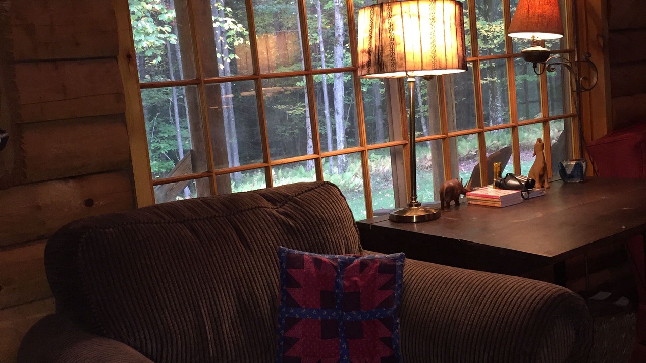 Photo of Bedroom in West Dover