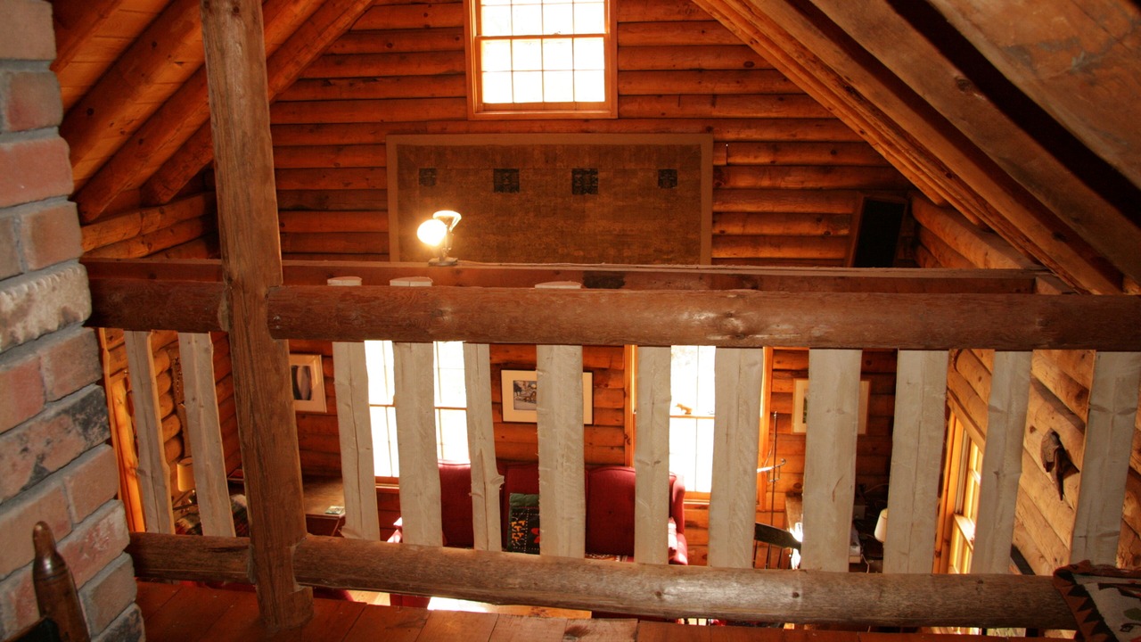 Photo of Patio Balcony in West Dover