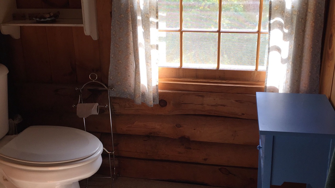 Photo of Bathroom in West Dover