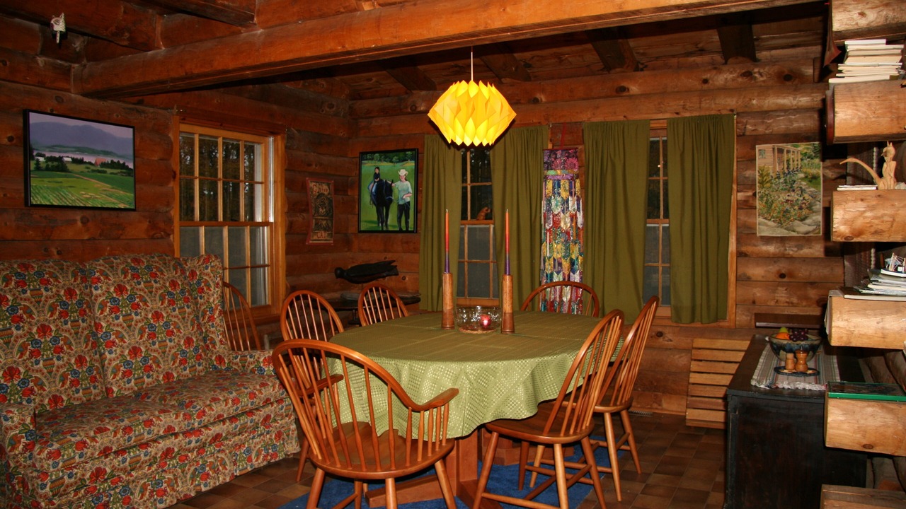 Photo of Bedroom in West Dover