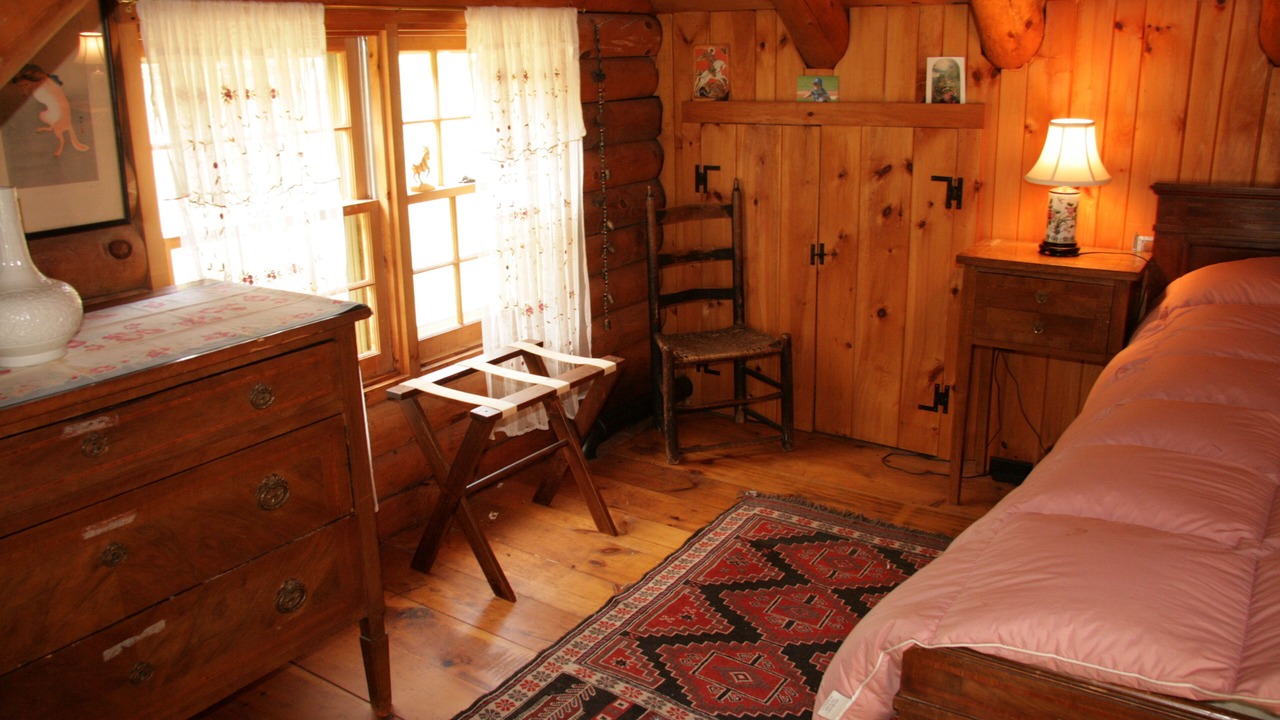 Photo of Bedroom in West Dover