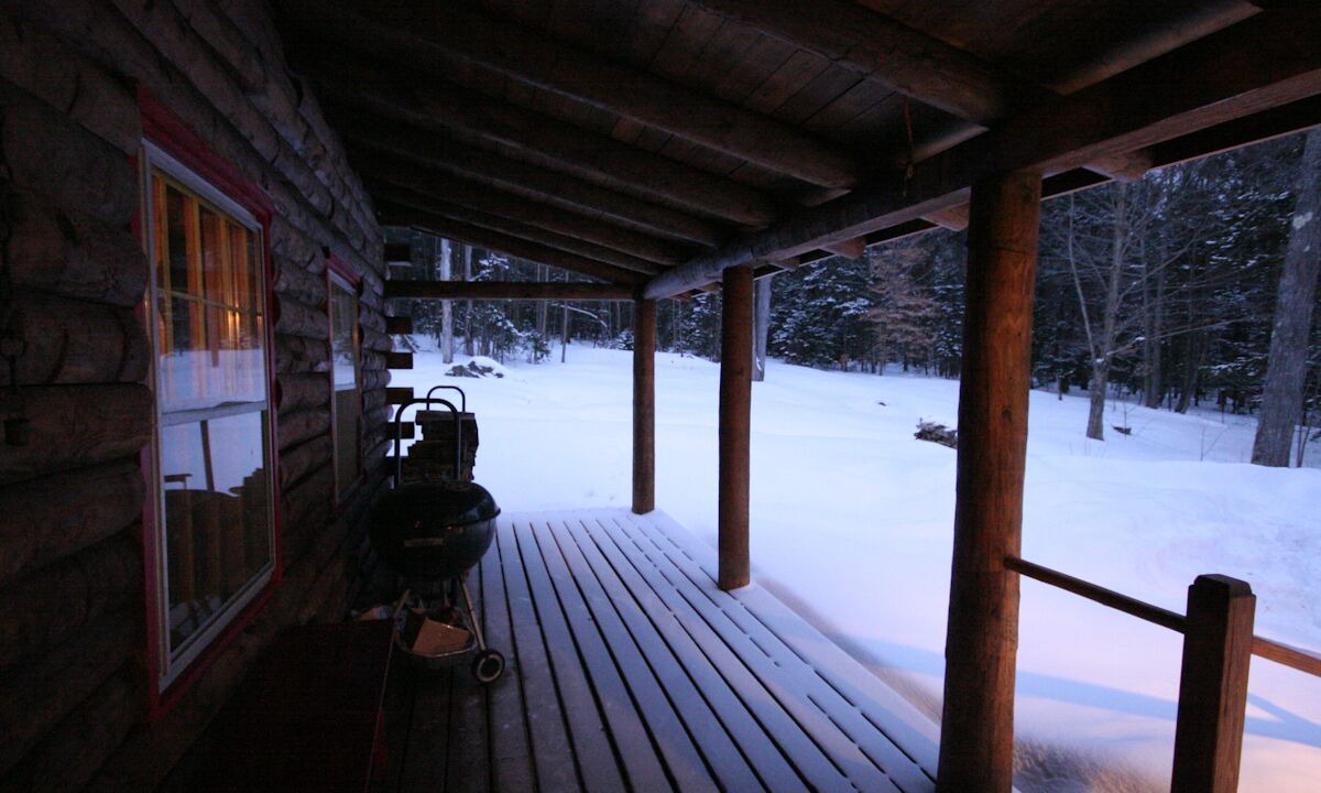 Photo of Outdoor in West Dover