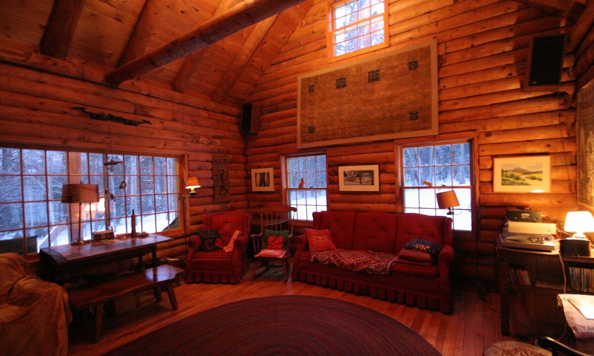 Photo of Bedroom in West Dover