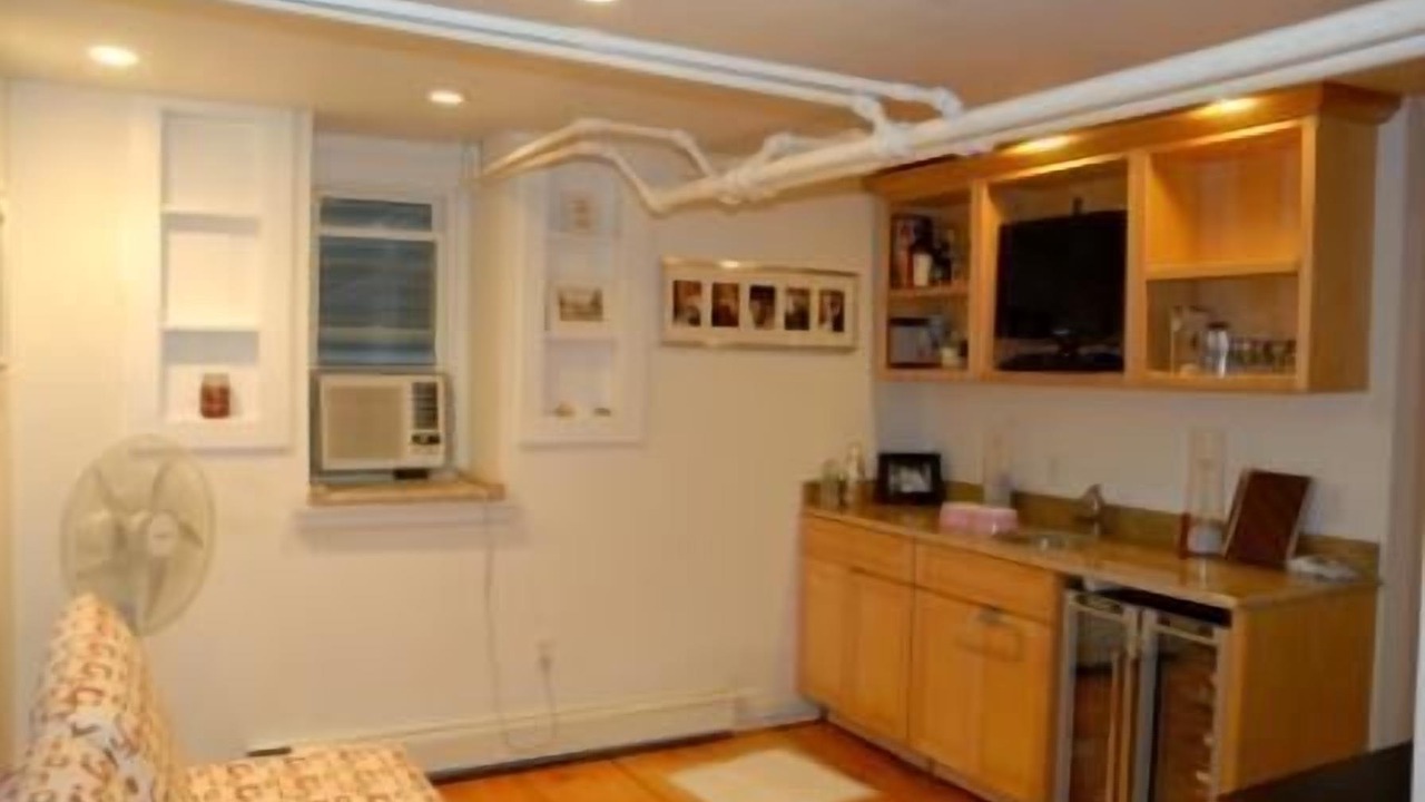 Photo of Bedroom in Yachting Village