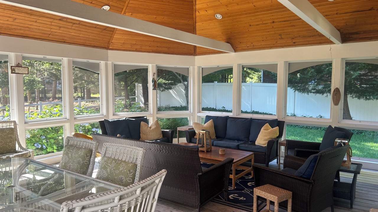 Photo of Others in Cotuit