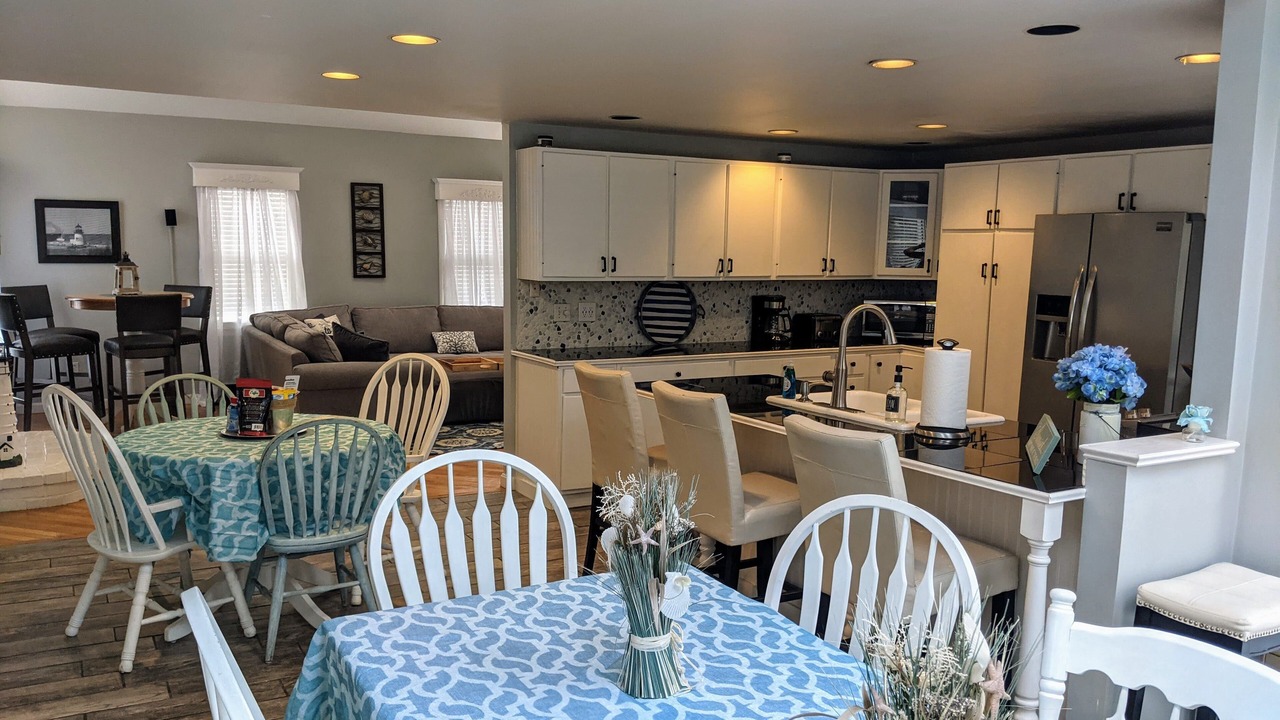 Photo of Bedroom in Barnstable
