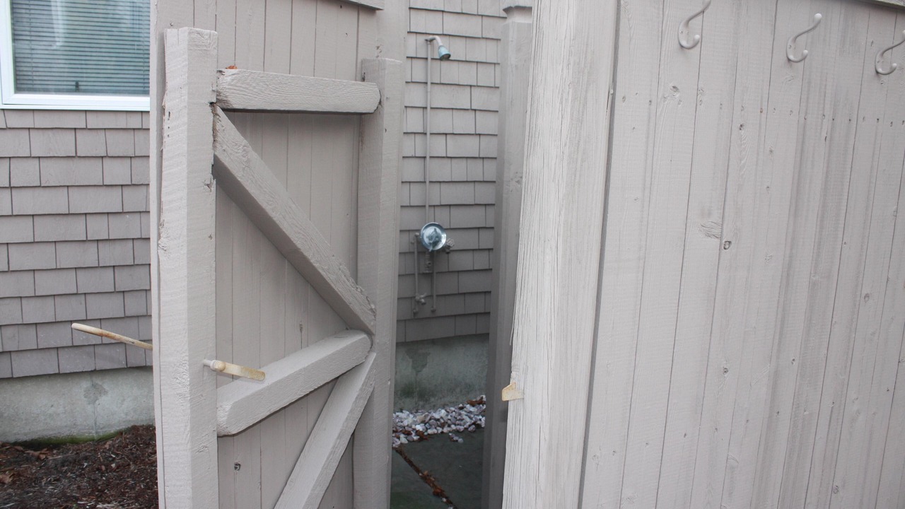 Photo of Outdoor in Barnstable