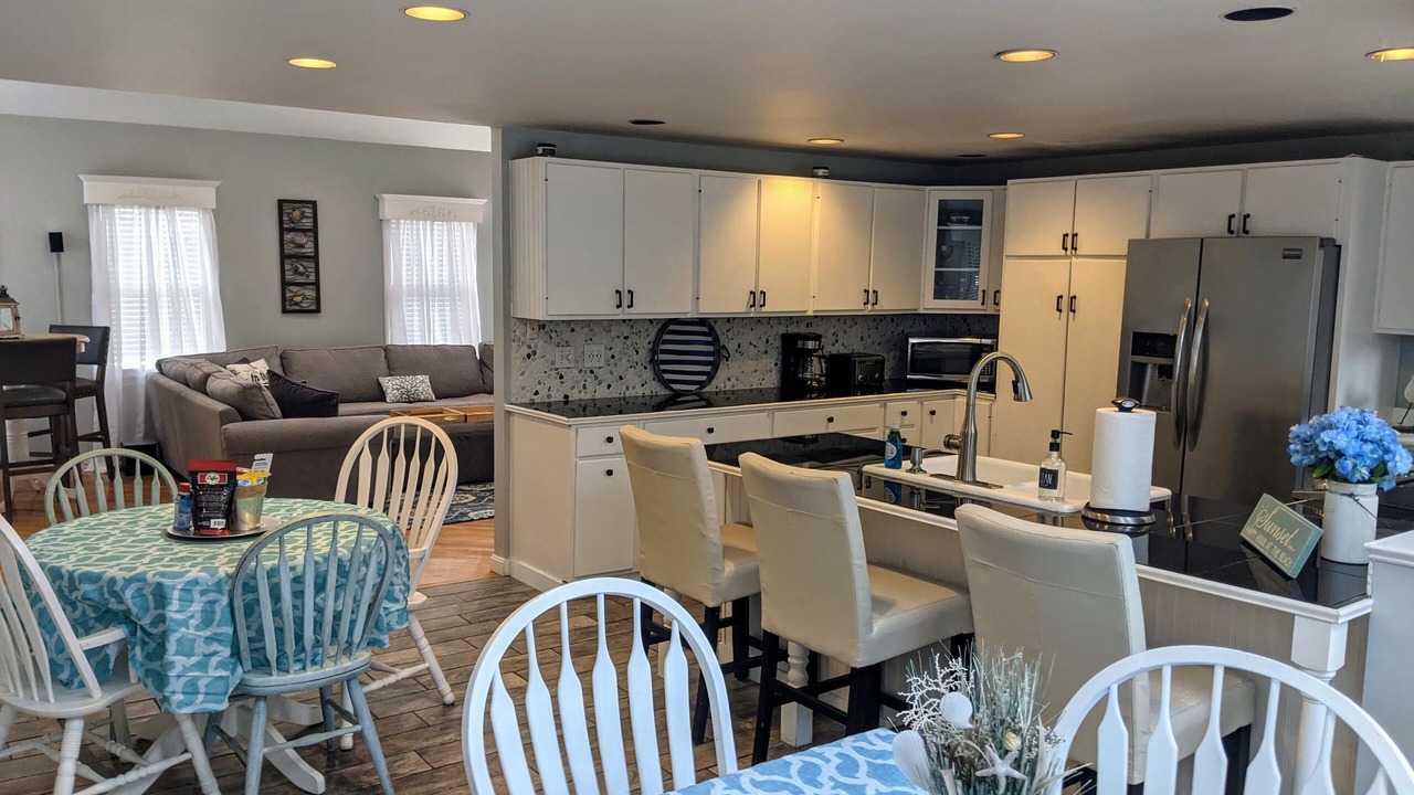 Photo of Bedroom in Barnstable
