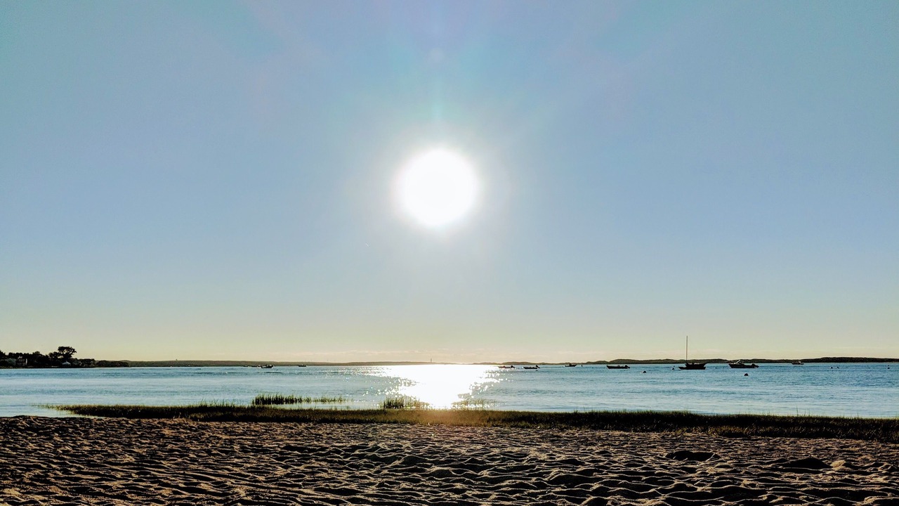 Photo of Others in Barnstable