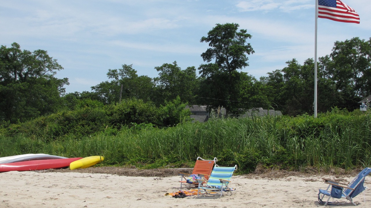 Photo of Others in Barnstable