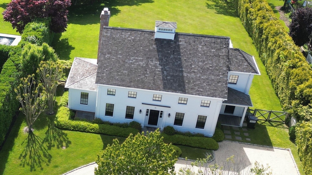 Photo of Outdoor in Tuckahoe