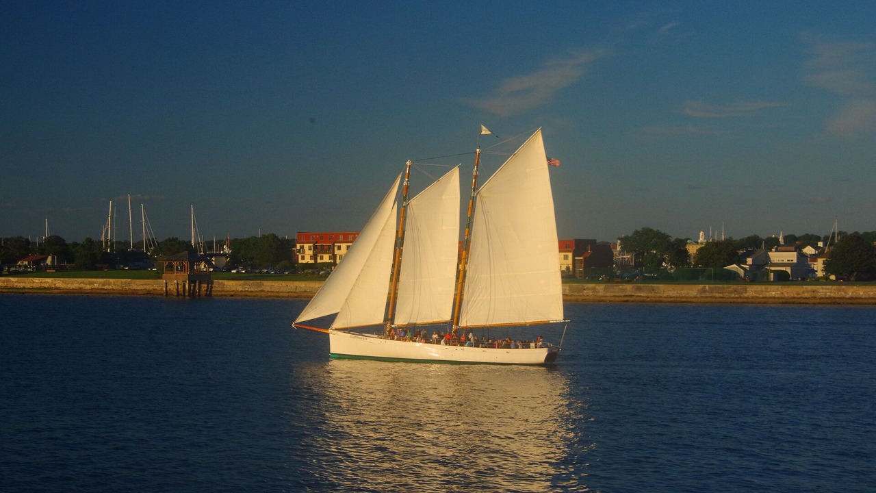 Photo of Others in The Point
