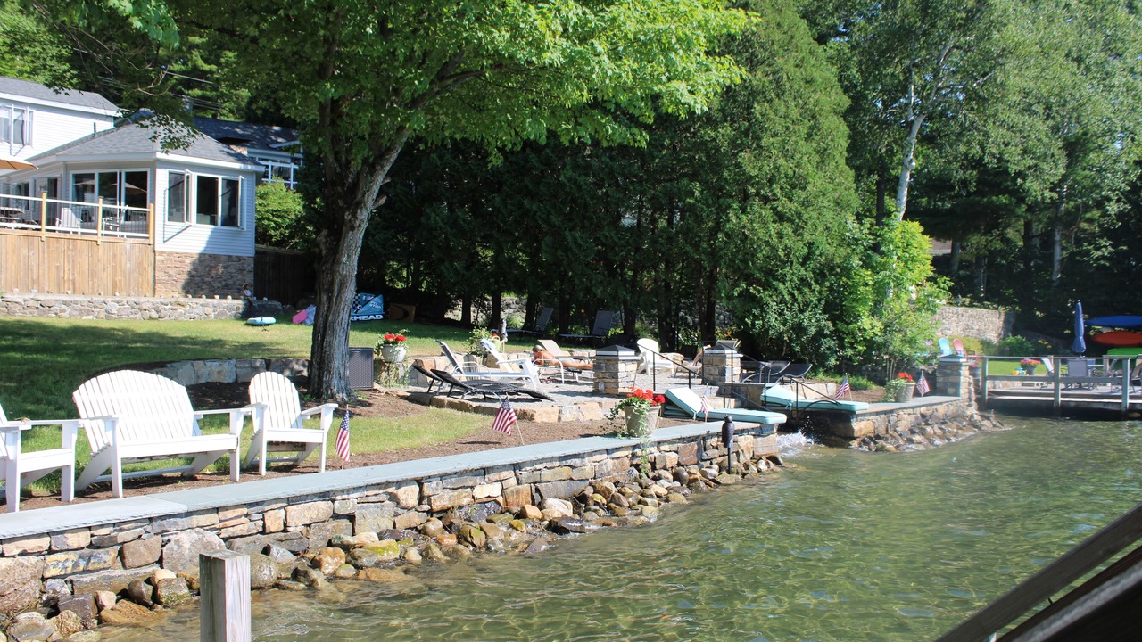 Photo of Others in Lake George