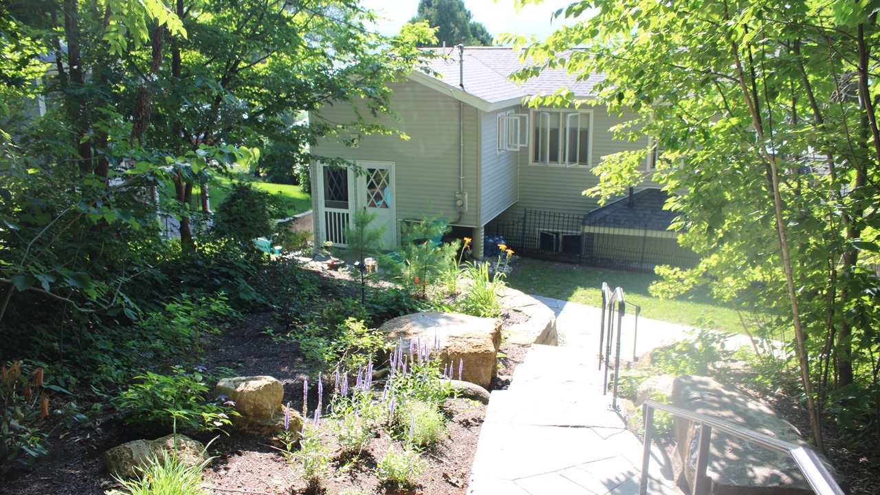 Photo of Outdoor in Lake George