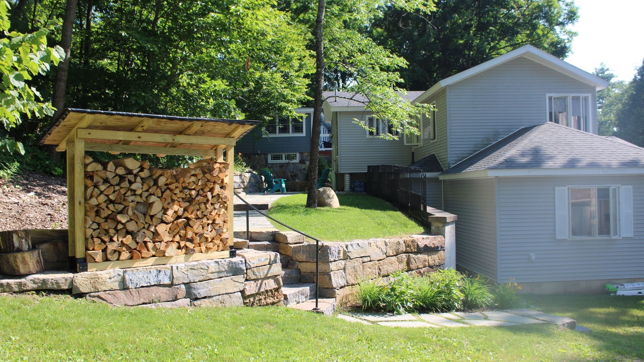 Photo of Outdoor in Lake George
