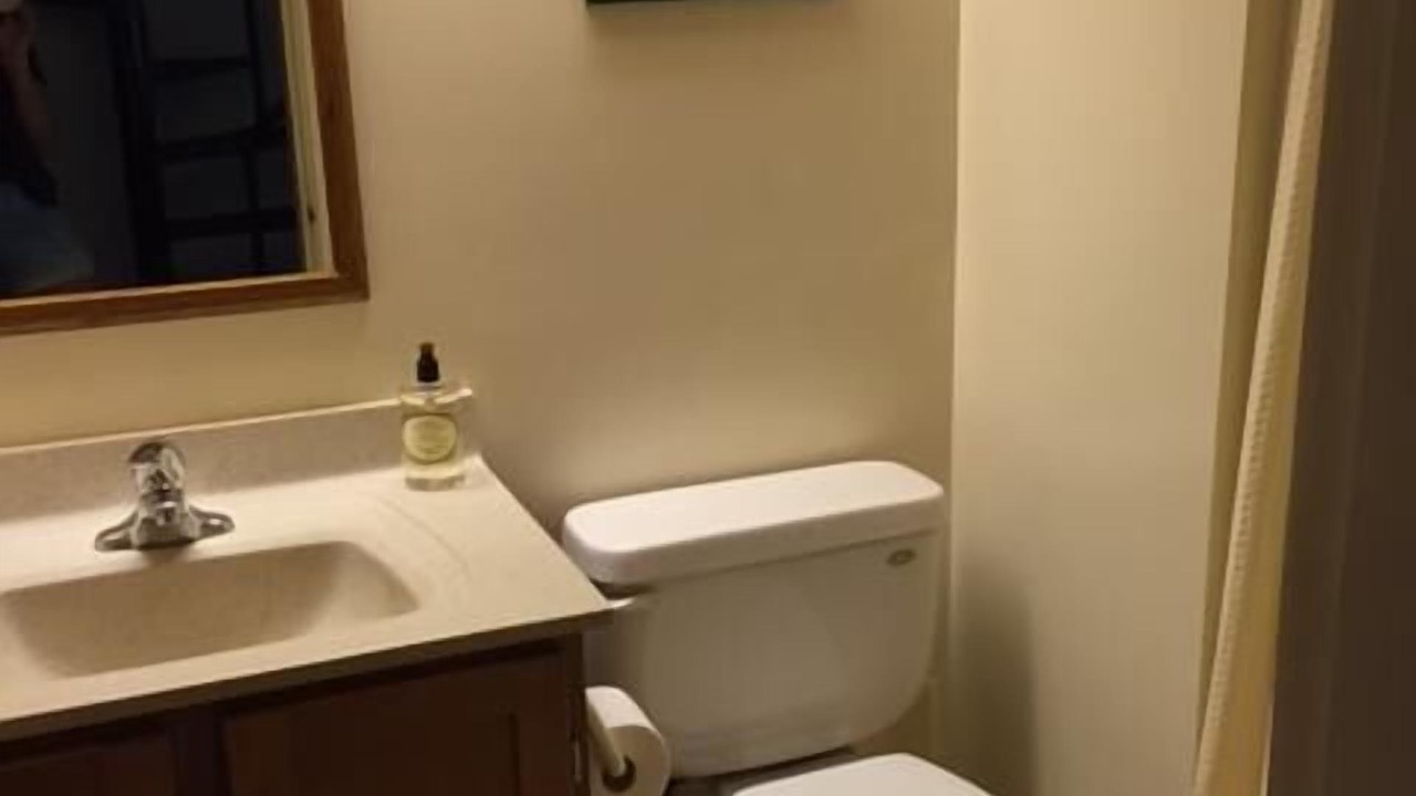 Photo of Bathroom in West Dover